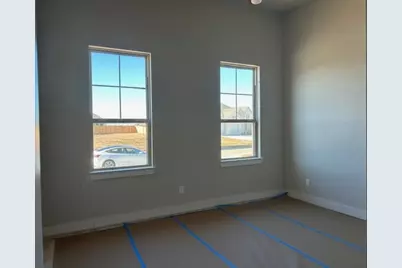 497 Hunters Crossing Drive, Sealy, TX 77474 - Photo 5