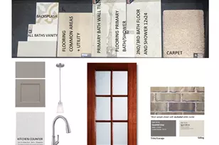 497 Hunters Xing Dr, Sealy, TX 77474 - Photo 11