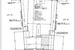 497 Hunters Xing Dr, Sealy, TX 77474 - Photo 13