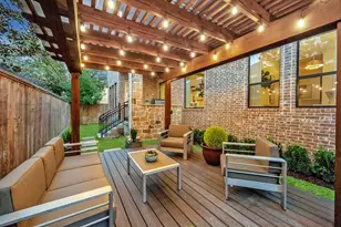 5314 Patrick Henry St, Bellaire, TX 77401 - Photo 25