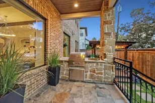 5314 Patrick Henry St, Bellaire, TX 77401 - Photo 23