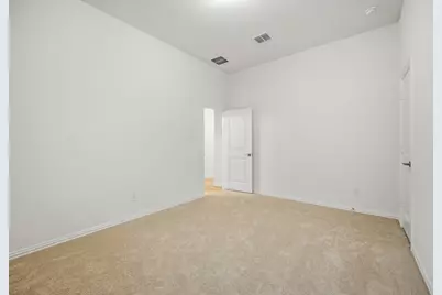 16634 Villa Del Mar Lane, Friendswood, TX 77546 - Photo 21