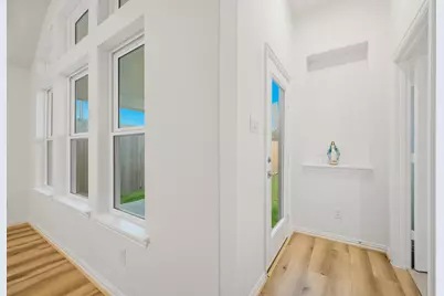16634 Villa Del Mar Lane, Friendswood, TX 77546 - Photo 29