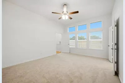 16634 Villa Del Mar Lane, Friendswood, TX 77546 - Photo 31