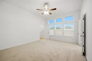16634 Villa Del Mar Ln, Friendswood, TX 77546 - Photo 31