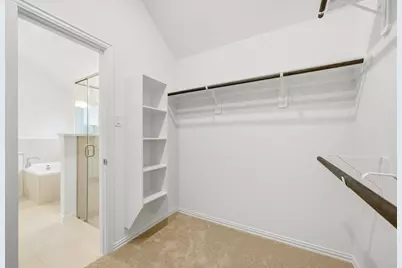 16634 Villa Del Mar Lane, Friendswood, TX 77546 - Photo 35
