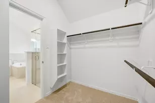 16634 Villa Del Mar Ln, Friendswood, TX 77546 - Photo 35