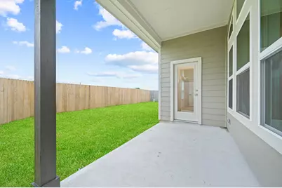 16634 Villa Del Mar Lane, Friendswood, TX 77546 - Photo 37