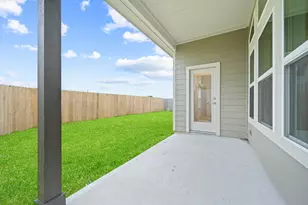 16634 Villa Del Mar Ln, Friendswood, TX 77546 - Photo 37
