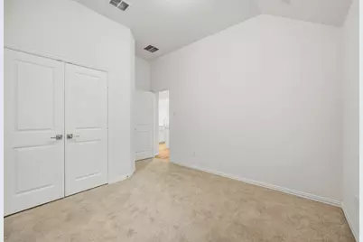 16634 Villa Del Mar Lane, Friendswood, TX 77546 - Photo 23