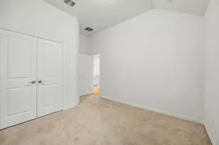 16634 Villa Del Mar Ln, Friendswood, TX 77546 - Photo 23