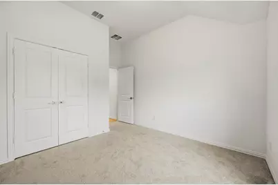16634 Villa Del Mar Lane, Friendswood, TX 77546 - Photo 27