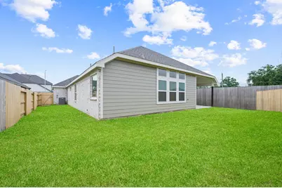 16634 Villa Del Mar Lane, Friendswood, TX 77546 - Photo 39