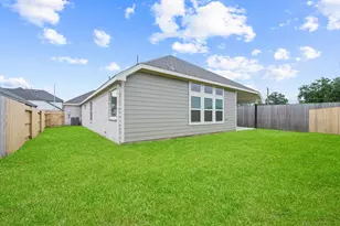 16634 Villa Del Mar Ln, Friendswood, TX 77546 - Photo 39