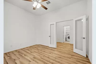 16634 Villa Del Mar Lane, Friendswood, TX 77546 - Photo 9