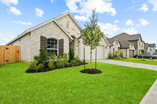 16634 Villa Del Mar Ln, Friendswood, TX 77546 - Photo 3