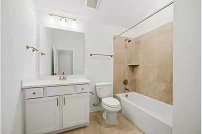 16634 Villa Del Mar Lane, Friendswood, TX 77546 - Photo 7