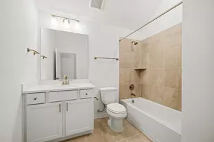16634 Villa Del Mar Ln, Friendswood, TX 77546 - Photo 7