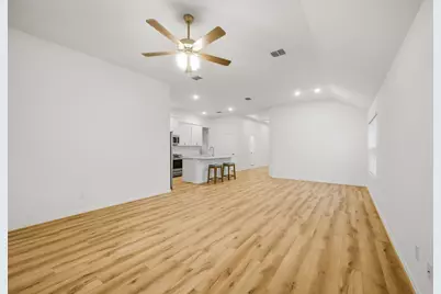 16634 Villa Del Mar Lane, Friendswood, TX 77546 - Photo 15