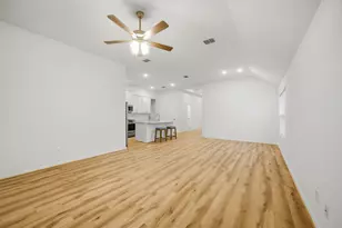 16634 Villa Del Mar Ln, Friendswood, TX 77546 - Photo 15
