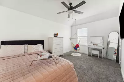 7315 Water Glen Lane, Manvel, TX 77578 - Photo 11