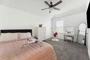 7315 Water Glen Ln, Manvel, TX 77578 - Photo 11