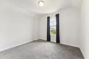 7315 Water Glen Ln, Manvel, TX 77578 - Photo 13
