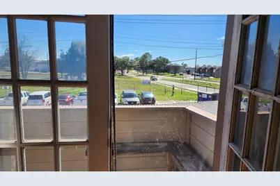 10603 S Wilcrest Drive #23, Houston, TX 77099 - Photo 7