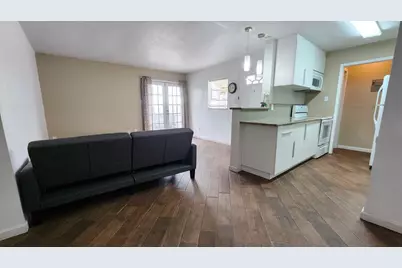 10603 S Wilcrest Drive #23, Houston, TX 77099 - Photo 15