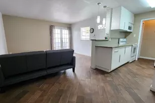 10603 S Wilcrest Dr, Houston, TX 77099 - Photo 15