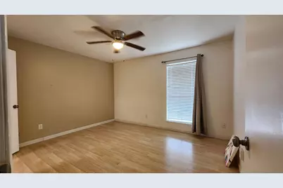 10603 S Wilcrest Drive #23, Houston, TX 77099 - Photo 21