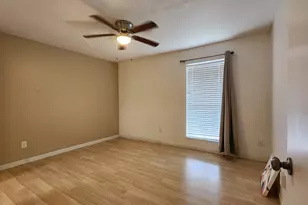 10603 S Wilcrest Dr, Houston, TX 77099 - Photo 21