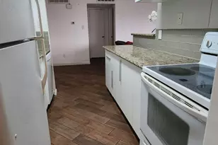 10603 S Wilcrest Dr, Houston, TX 77099 - Photo 3