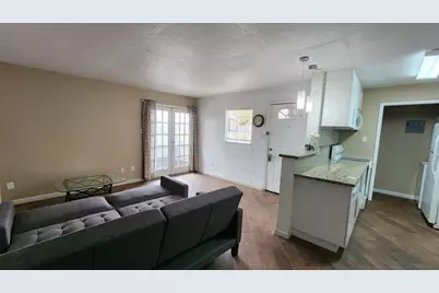 10603 S Wilcrest Drive #23, Houston, TX 77099 - Photo 9