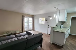 10603 S Wilcrest Dr, Houston, TX 77099 - Photo 9