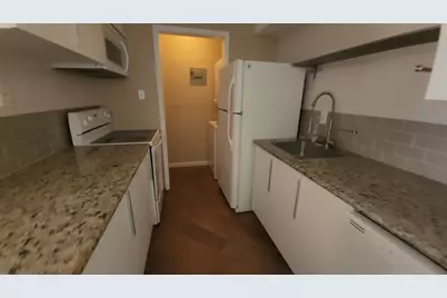 10603 S Wilcrest Drive #23, Houston, TX 77099 - Photo 13