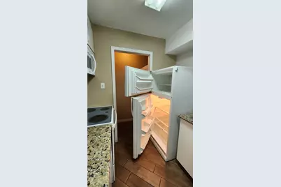 10603 S Wilcrest Drive #23, Houston, TX 77099 - Photo 19