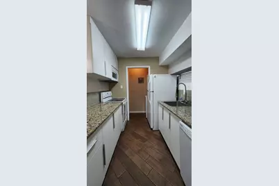 10603 S Wilcrest Drive #23, Houston, TX 77099 - Photo 5