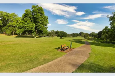 1923 Fairway Drive, Huntsville, TX 77340 - Photo 29