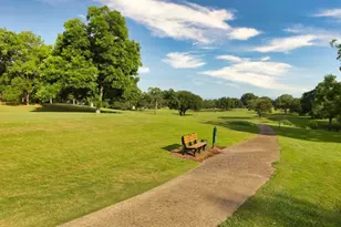 1923 Fairway Dr, Huntsville, TX 77340 - Photo 29