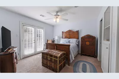 1923 Fairway Drive, Huntsville, TX 77340 - Photo 9