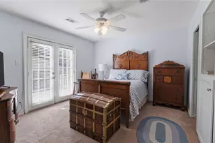 1923 Fairway Dr, Huntsville, TX 77340 - Photo 9