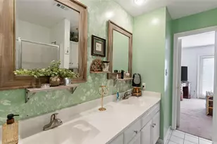 1923 Fairway Dr, Huntsville, TX 77340 - Photo 11