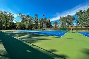 1923 Fairway Dr, Huntsville, TX 77340 - Photo 23