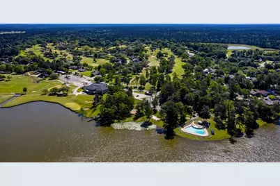 1923 Fairway Drive, Huntsville, TX 77340 - Photo 19