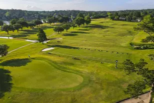 1923 Fairway Dr, Huntsville, TX 77340 - Photo 27