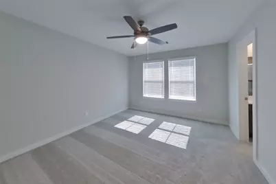 22607 Terrazzo Drive, Katy, TX 77449 - Photo 7