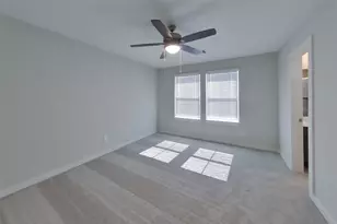 22607 Terrazzo Dr, Katy, TX 77449 - Photo 7