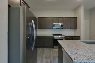 22607 Terrazzo Drive, Katy, TX 77449 - Photo 5