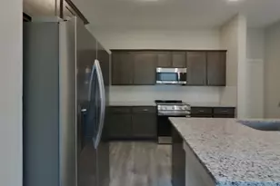 22607 Terrazzo Dr, Katy, TX 77449 - Photo 5